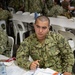 U.S. Coast Guard Port Security Unit 312 conducts training in Bowen, Australia