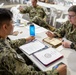 U.S. Coast Guard Port Security Unit 312 conducts training in Bowen, Australia