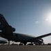 USAF, Israeli Defense Forces conduct in-flight refueling operations together