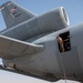 USAF, Israeli Defense Forces conduct in-flight refueling operations together
