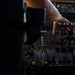 USAF, Israeli Defense Forces conduct in-flight refueling operations together