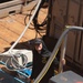 Inside Underwater Operations - 23-3VN