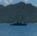 Inside Underwater Operations - 23-3VN