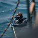 Inside Underwater Operations - 23-3VN