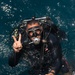 Inside Underwater Operations - 23-3VN