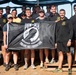 Inside Underwater Operations - 23-3VN