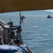 Inside Underwater Operations - 23-3VN