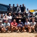 Inside Underwater Operations - 23-3VN