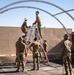 386th ECES Dirt Boyz Build Multi-Capability
