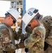 386th ECES Dirt Boyz Build Multi-Capability