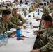 U.S. Coast Guard Port Security Unit 312 conducts training in Bowen, Australia