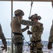 Green Berets Conduct Joint Combined Exchange Training Exercise with Allies in Spain