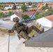 Green Berets Conduct Joint Combined Exchange Training Exercise with Allies in Spain