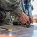 Green Berets Conduct Joint Combined Exchange Training Exercise with Allies in Spain