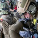 10th Special Forces Group Military Free-Fall in Bosnia-Herzegovina