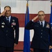 McDonald takes command of 436th Airlift Wing