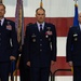 McDonald takes command of 436th Airlift Wing