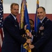 McDonald takes command of 436th Airlift Wing