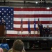 McDonald takes command of 436th Airlift Wing