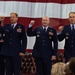 McDonald takes command of 436th Airlift Wing