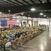 436th AW Change of Command