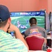 Air Force Gaming Tournament