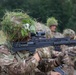 Royal Military Academy Sandhurst trains at Grafenwoehr