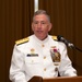 Sullivan takes the reins as new DLA Europe and Africa commander