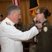 Sullivan takes the reins as new DLA Europe and Africa commander