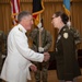 Sullivan takes the reins as new DLA Europe and Africa commander