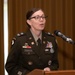 Sullivan takes the reins as new DLA Europe and Africa commander