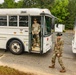 Fort Jackson Basic Training