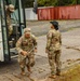 Fort Jackson Basic Training