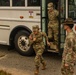 Fort Jackson Basic Training