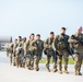 Soldiers with 511th Military Police Company complete EDRE