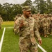 Fort Jackson Basic Training