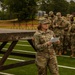 Fort Jackson Basic Training