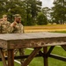 Fort Jackson Basic Training