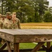 Fort Jackson Basic Training