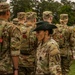 Fort Jackson Basic Training