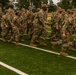 Fort Jackson Basic Training