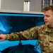 100th MXG airman revolutionizes training with computer simulations