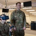 100th MXG airman revolutionizes training with computer simulations