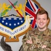 100th MXG airman revolutionizes training with computer simulations