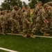 Fort Jackson Basic Training