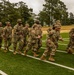 Fort Jackson Basic Training