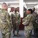 AFGSC Command Chief visits Team Kirtland