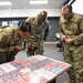 AFGSC Command Chief visits Team Kirtland