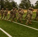 Fort Jackson Basic Training