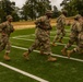 Fort Jackson Basic Training